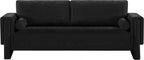 Madeline - Sofa