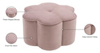 Daisy - Ottoman