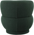 Calais - Accent Chair