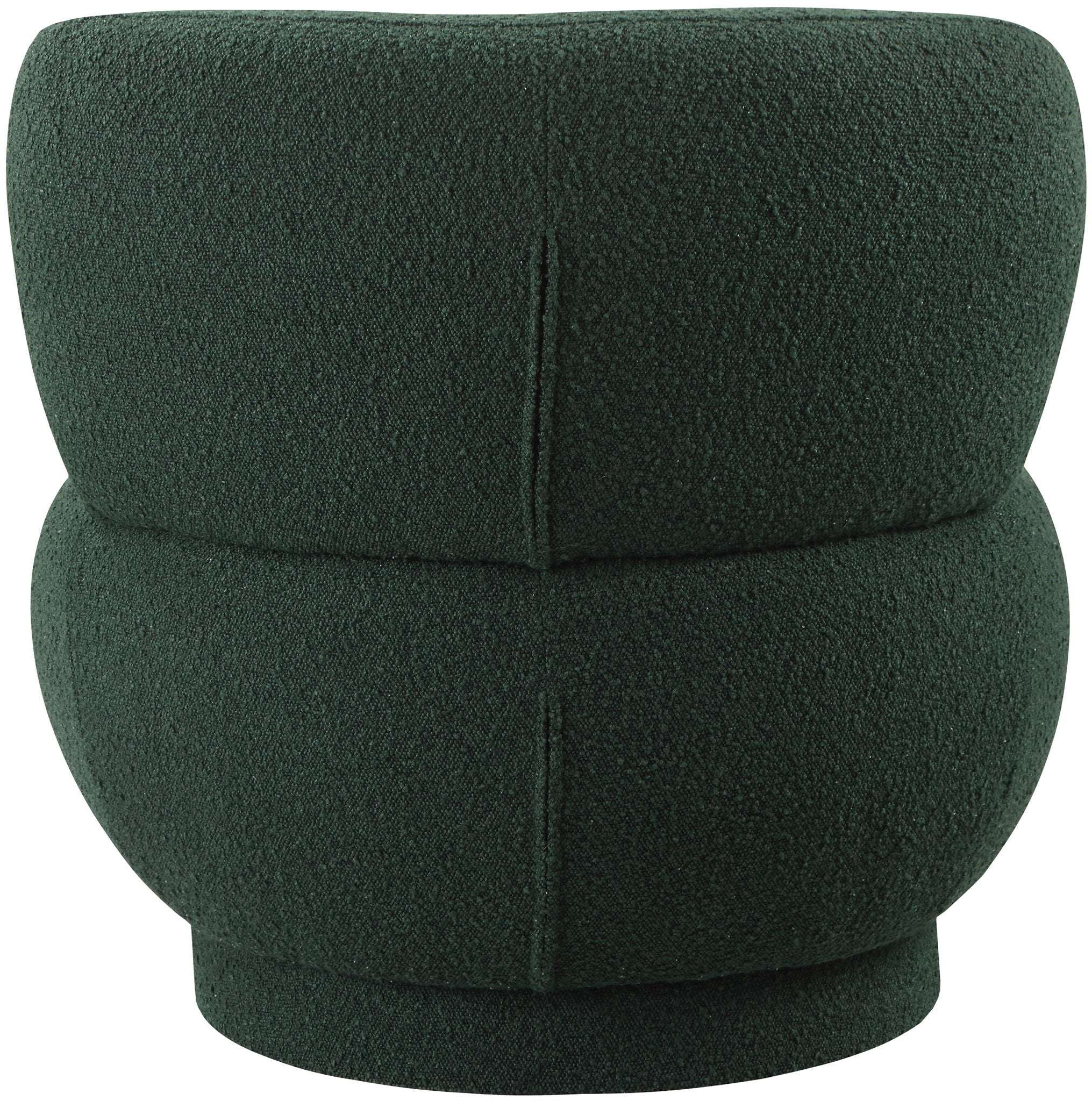 Calais - Accent Chair