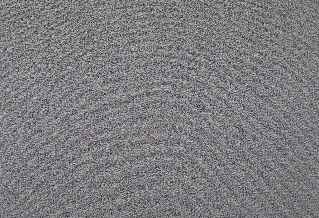 D8685 - Dining Chair - Gray