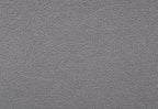 D8685 - Dining Chair - Gray