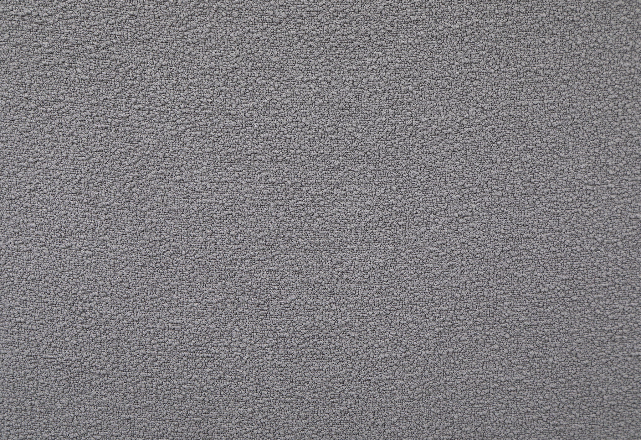 D8685 - Dining Chair - Gray
