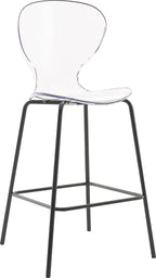 Clarion - Stool (Set of 2)