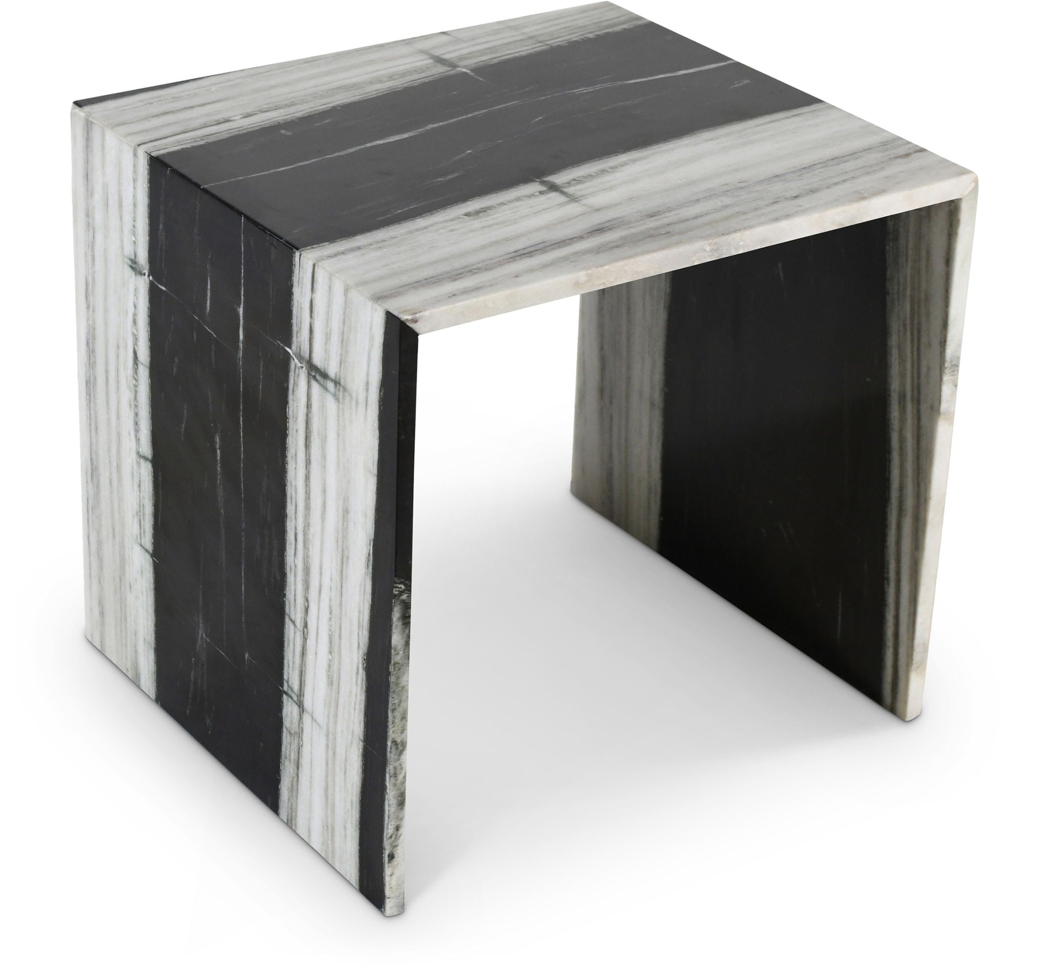 Canova - Table