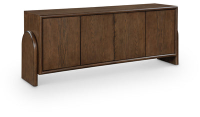 Dining Room > Sideboards
