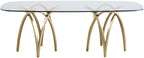 Madelyn - Dining Table