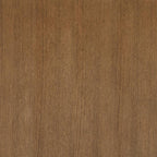 Terrace - Dresser Mirror - Ash Brown