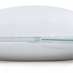 Pr1me Smooth Pillow Protector