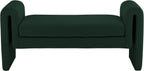 Stylus - Bench