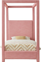 Emerson - Bed