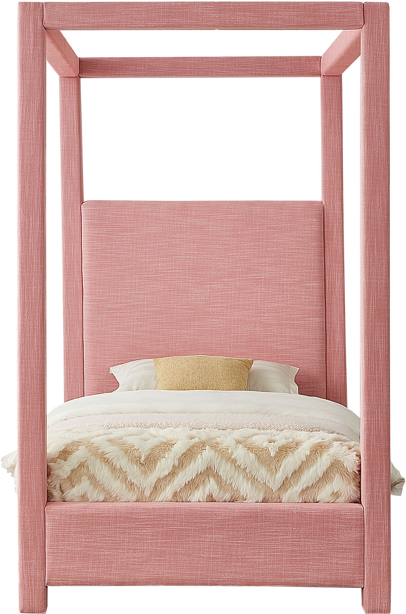 Emerson - Bed