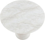 Venosa - Dining Table