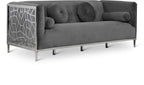 Opal - Sofa