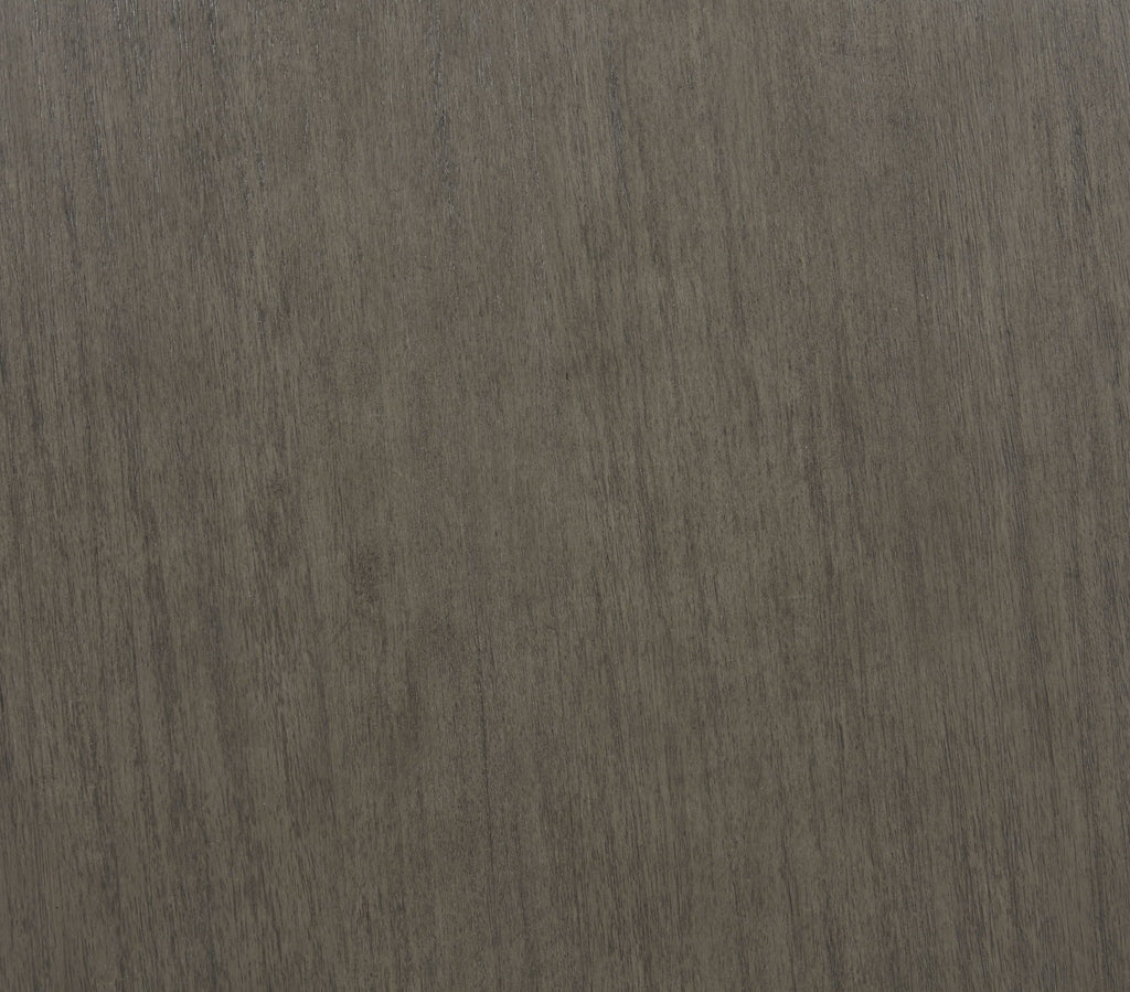 Caitbrook - Occasional Table Set (Set of 3) - Gray
