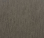 Caitbrook - Occasional Table Set (Set of 3) - Gray
