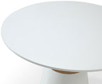 Hans - Dining Table
