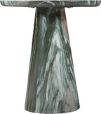 Cassino - Concrete Indoor / Outdoor End Table