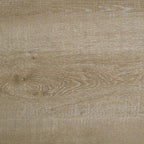 Oakglen - Dresser Mirror - Weathered Oak