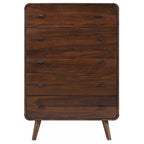 Robyn - 5-Drawer Bedroom Chest