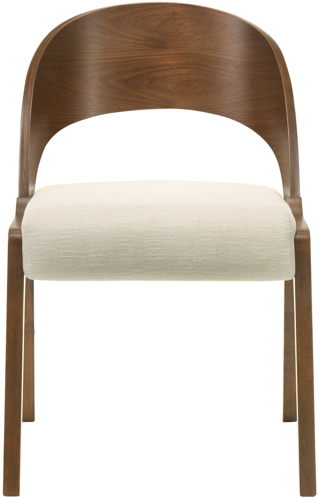 Woodson - Dining Chair (Set of 2)