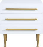 Marisol - Night Stand