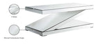 Zee - Table