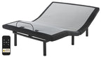 Head-Foot Model Best - Adjustable Base