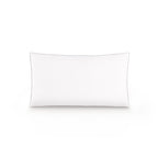 Weekender - Shredded Memory Foam Pillow