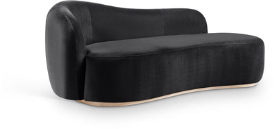 Living Room > Chaises