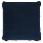 Caygan - Pillow