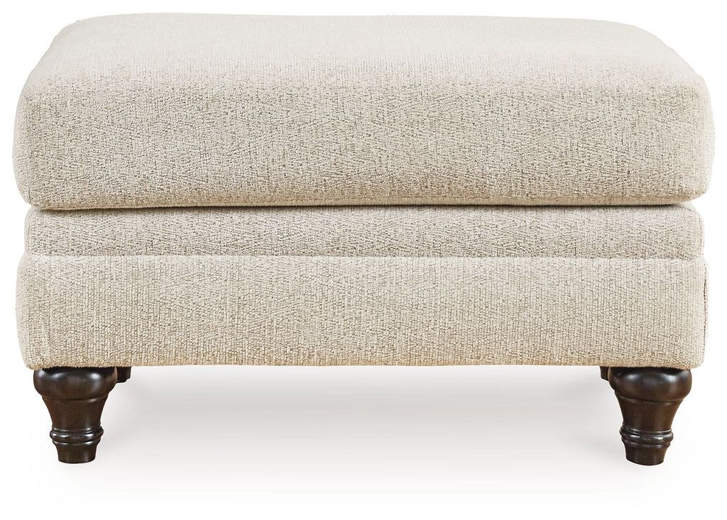 Valerani - Ottoman - Sandstone