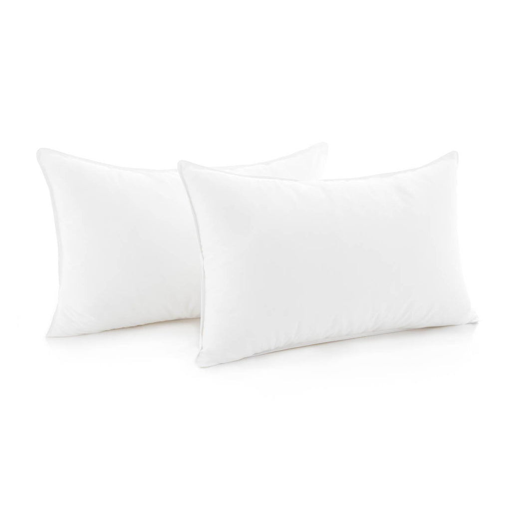 Weekender - Compressed Pillow