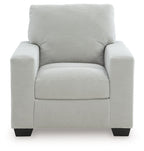 Greenbriar - Chair