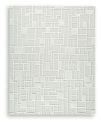 Empriss - Rug