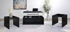 Knapp - Lift Top Table Set