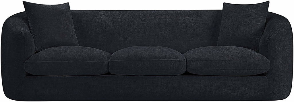 Penelope - Sofa