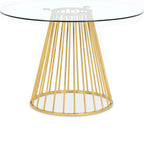 Gio - Dining Table