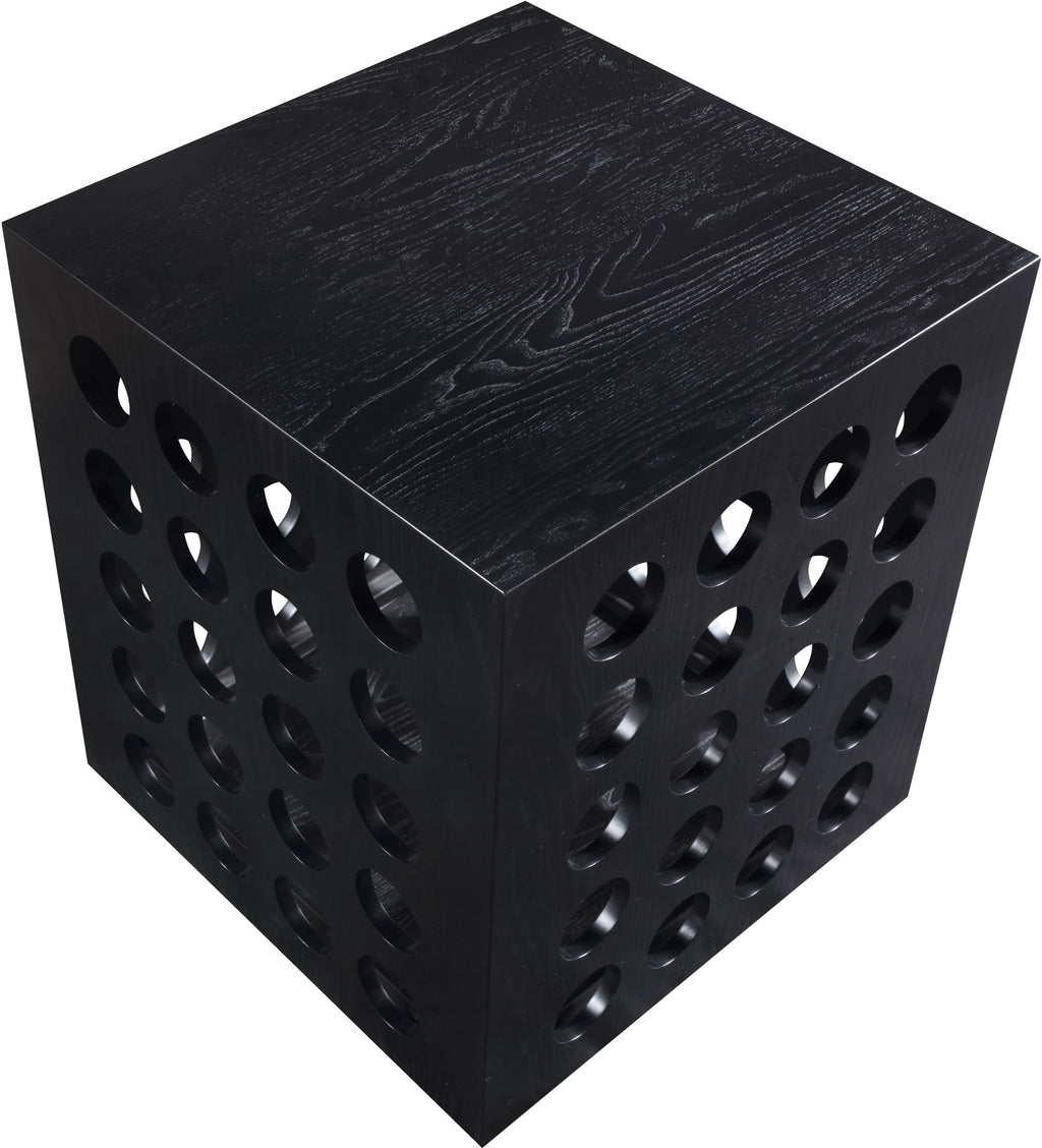 Kinsley - End Table