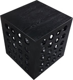 Kinsley - End Table