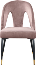 Akoya - Dining Chair (Set of 2)