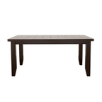 Dalila - Rectangular Dining Table
