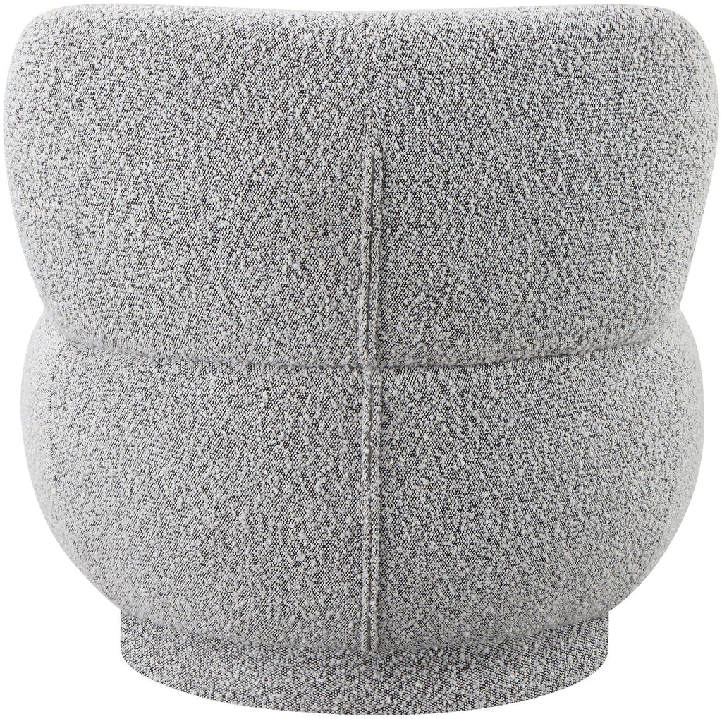 Calais - Accent Chair