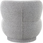 Calais - Accent Chair