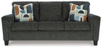 Erinslane - Living Room Set