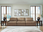 Veronella - Sectional