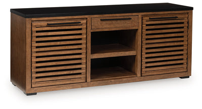 Home Office > Credenzas & Hutches