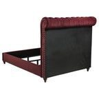 Devon - Bedroom Set
