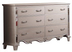 Sonia - Bedroom Set