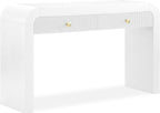 Artisto - Console Table
